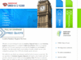 londonhygieneservices.com