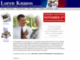 lorenknauss.com