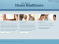 lotsoflovehomehealthcare.com