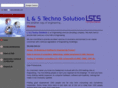 lstsindia.com