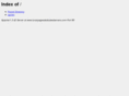 lunarpagesdedicatedservers.com