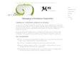 m2xc.com