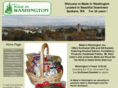 madeinwashington.biz
