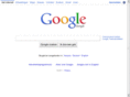 manoir-bringhton.com