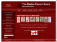 mastermusicgifts.com