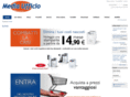 mediaufficio.com