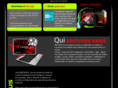 mediaves-dz.com