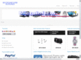 microinform-burundi.com