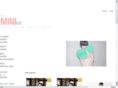 mini-kr.com