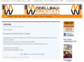 modellbau-werkstatt.at