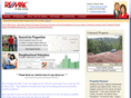 montvillehome.com