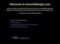 moonlitdesign.com