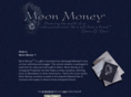 moonmoney.com