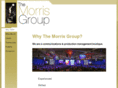 morrisgroup.biz