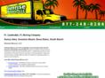 moversinftlauderdale.com