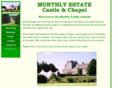 murthly-estate.co.uk