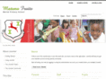 mycsharppassion.com