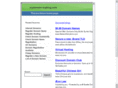 mydomain-myblog.com