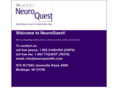 neuroquestllc.com