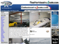 newyorkboats4sale.com