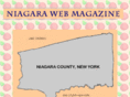 niagaracounty.org