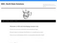 northstatesolutions.com