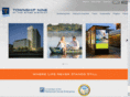 nventuresinc.com