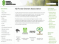 nzfoa.org.nz