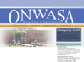 onwasa.net