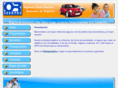 ortizramos.com
