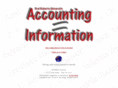 oruaccounting.com