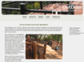 outdoorstructuresinc.com