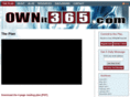 ownit365.com