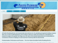pacificplumbingservice.com
