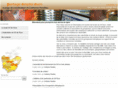 partagemploieure.net