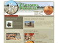 partnersproduceinc.com
