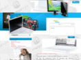 pcluton.com