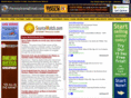 pennsylvaniaemail.com