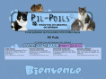 pil-poils.net