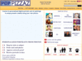 poppizzaz.com