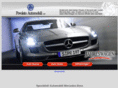 povolatoauto.it
