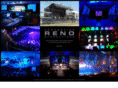 productions-reno.com