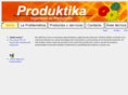 produktika.com