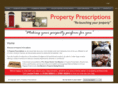 property-prescriptions.co.uk