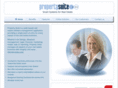 propertysuite.co.nz