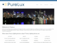 pureluxinc.com