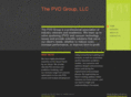 pvd-group.com