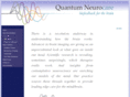 quantumneurocare.com