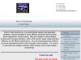 raystruckserviceautosales.com