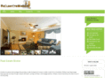 realestatemirror.com